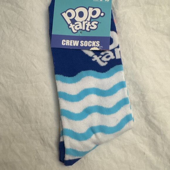 COPY - MASSIVE MENS SOCKS SALE - Picture 4 of 4